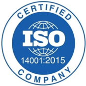 ISO14001