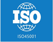 ISO45001