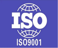 ISO9001